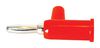 MUELLER ELECTRIC BU-P1825-2.