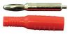 MUELLER ELECTRIC BU-P5169-2.