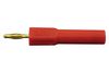 MUELLER ELECTRIC BU-P72914-2.
