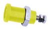 MUELLER ELECTRIC BU-P72930-4.
