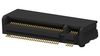TE CONNECTIVITY 1-2199230-6