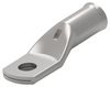 SIMEL - TE CONNECTIVITY 710025-2