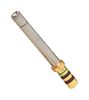 TE CONNECTIVITY - DEUTSCH 100503L