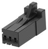 TE CONNECTIVITY - AMP 1-1318120-3