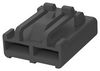 TE CONNECTIVITY - AMP 346027-1