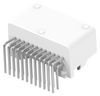AMP - TE CONNECTIVITY 1318853-2