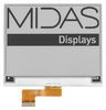 E-Paper Displays