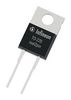 INFINEON IDH08G65C5XKSA2