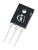 INFINEON IDW20G65C5XKSA1