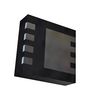 INFINEON IRLHM620TRPBF