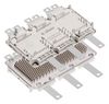 INFINEON FS820R08A6P2BBPSA1