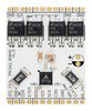 TRINAMIC / ANALOG DEVICES TMC262-BOB40