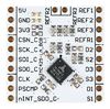 TRINAMIC / ANALOG DEVICES TMC429-BOB