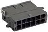 MOLEX 105411-0106