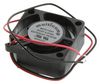 MULTICOMP MC011501