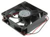 MULTICOMP MC011513
