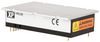 XP POWER HRL3024S600N