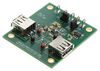 ANALOG DEVICES MAX20044EVKIT#