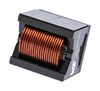 WURTH ELEKTRONIK 7443763540150