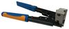 Side Feed Terminal Cutters