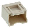 MOLEX 501645-1820