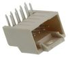 MOLEX 501876-2440