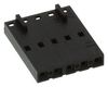 MOLEX 50-57-9310