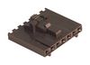 MOLEX 50-57-9422