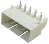 MOLEX 53259-0229