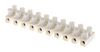 MOLEX 39100-2310