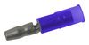 MOLEX 19035-0005