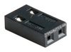 MOLEX 15-38-1024