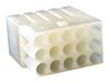 MOLEX 03-09-1152