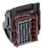 MOLEX 64321-2019