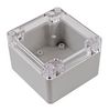 MULTICOMP PRO MP000905
