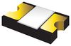 BOURNS MF-ASML050/6-2