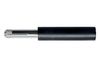 SCHUTZINGER A 2116 NI / SW