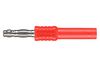 SCHUTZINGER BRST 7922 NI / RT