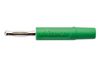 SCHUTZINGER FK 02 L NI / GN