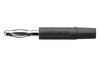 SCHUTZINGER FK 04 L NI / SW