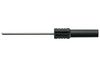 SCHUTZINGER LB 4-2 S NI / 40 / SW