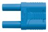 SCHUTZINGER SKURZ 6100 / 19-4 IG 2MB NI / BL