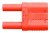 SCHUTZINGER SKURZ 6100 / 19-4 IG 2MB NI / RT