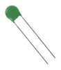 VISHAY VDRUS07M130BSE
