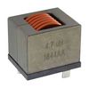 VISHAY IHDM1008BCEV3R3M3A