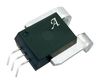 ALLEGRO MICROSYSTEMS ACS770LCB-050U-PFF-T