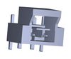 MOLEX 105431-1102