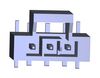 MOLEX 105431-1103
