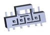 MOLEX 105431-1104