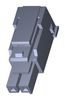 MOLEX 172256-3102
